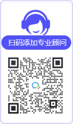 永州律师在线咨询
