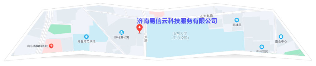 永州律师在线咨询